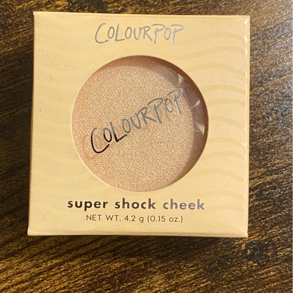 ColourPop Makeup bundle Set All NEW - Picture 5 of 14